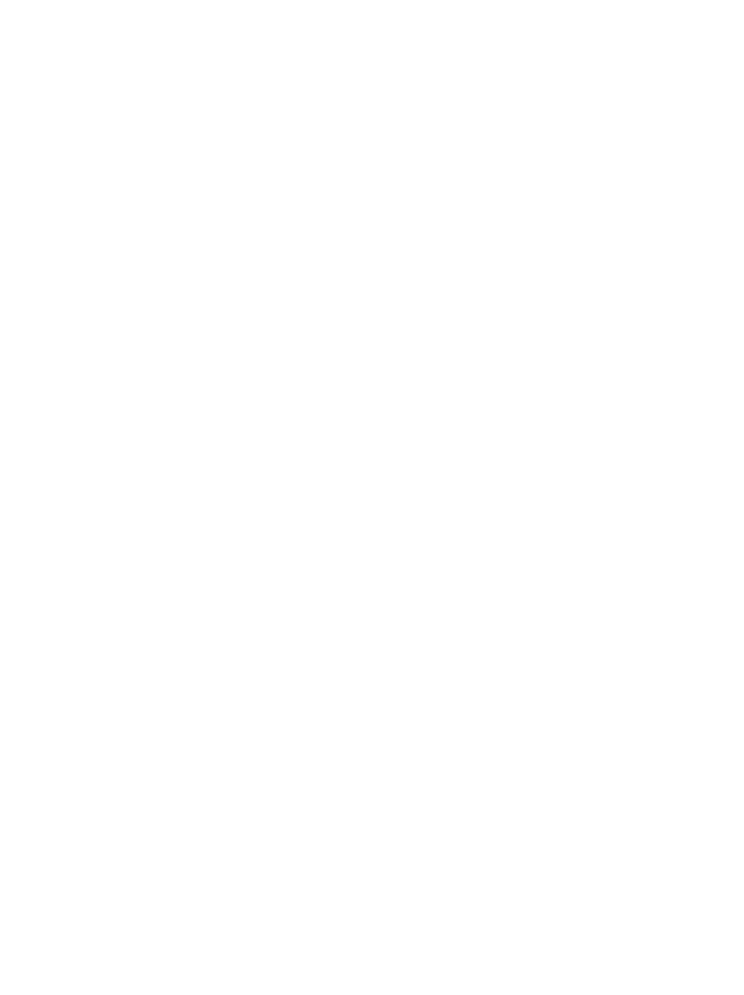 The Invisible Wall logo